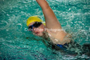 swim083