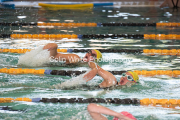 swim086