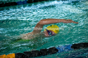 swim087