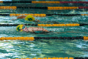 swim089