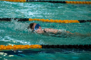 swim090