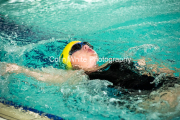 swim091