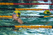 swim092