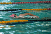 swim093