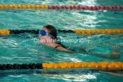 swim094