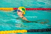 swim095