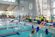 swim098