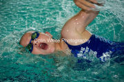 swim099