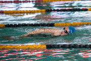 swim100
