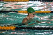swim103