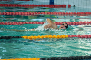 swim104