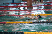 swim105