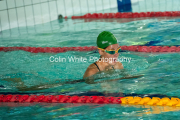 swim107