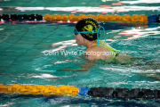 swim108