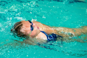swim109
