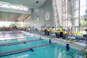 swim110