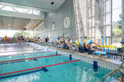 swim111