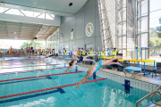 swim112