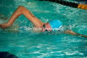 swim113