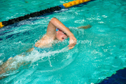 swim114