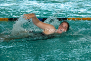swim115