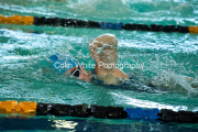 swim116