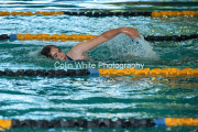 swim117