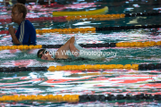 swim118