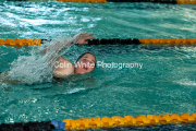 swim121