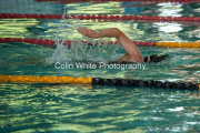 swim123
