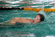 swim124