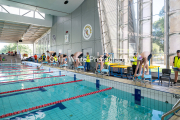 swim125
