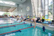 swim127