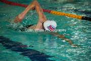 swim129