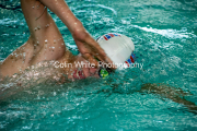swim130