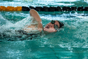 swim131