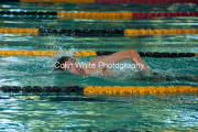 swim132