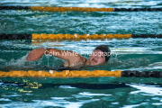 swim133