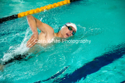 swim135