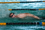 swim136