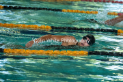 swim139