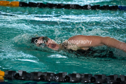 swim140