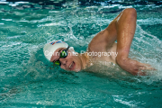 swim142