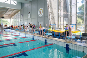 swim143