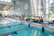 swim144