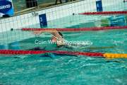 swim145