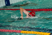 swim146