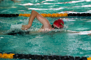 swim147