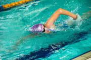 swim150