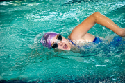 swim151